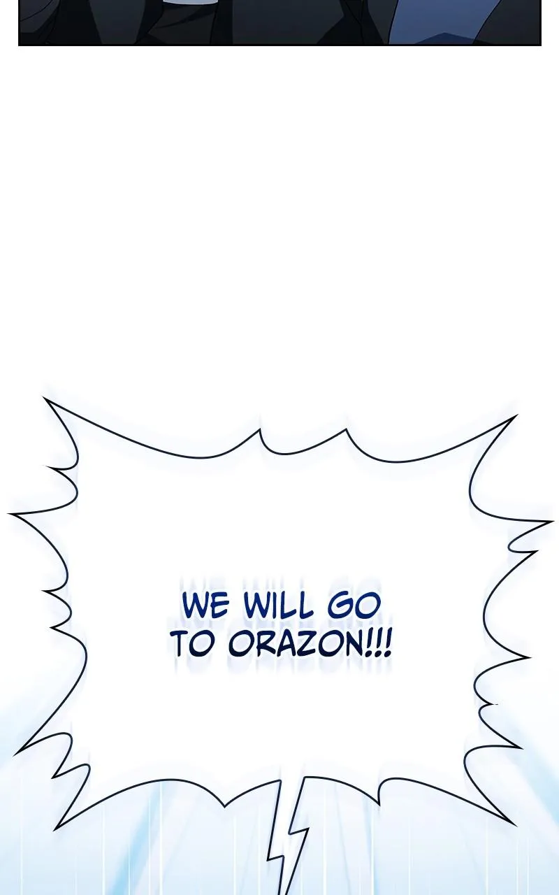 Read Nebula's Civilization (en) Manga Online