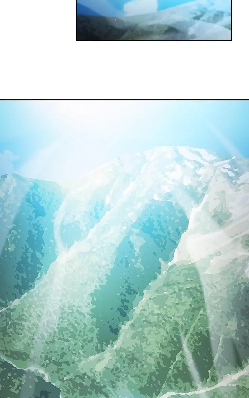 Read Nebula's Civilization (en) Manga Online