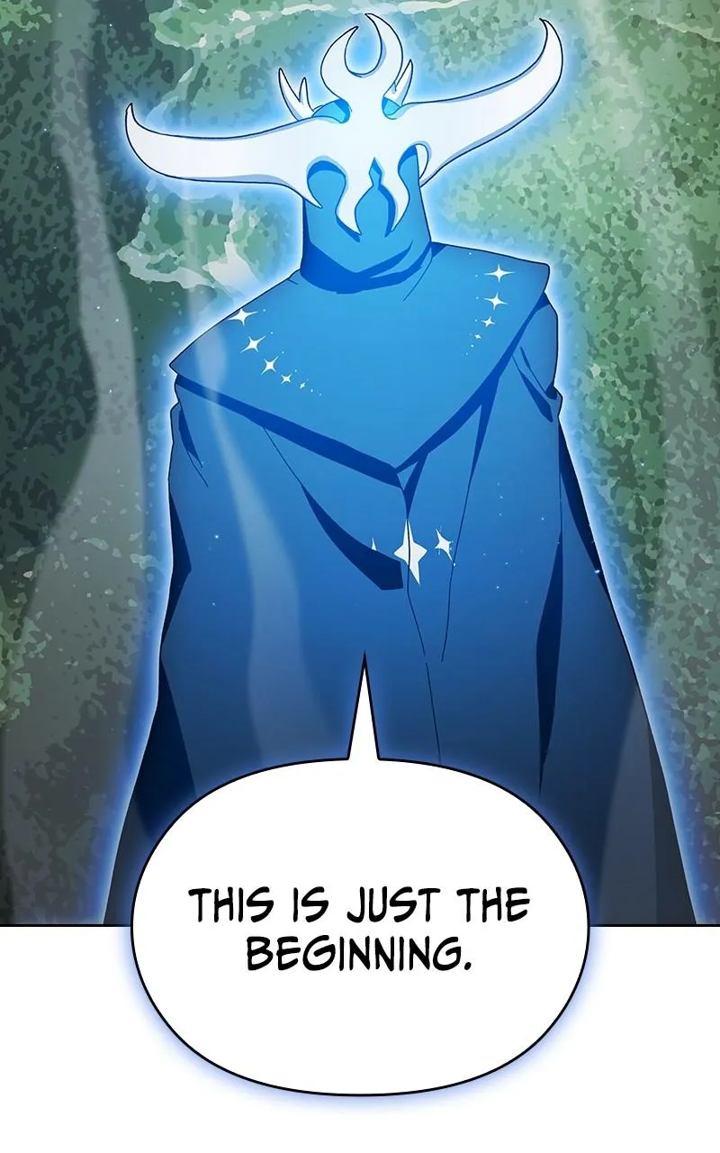 Read Nebula's Civilization (en) Manga Online