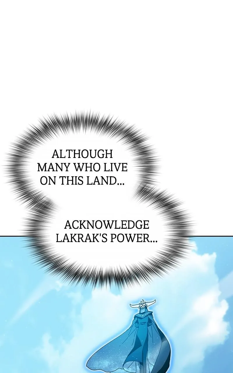 Read Nebula's Civilization (en) Manga Online