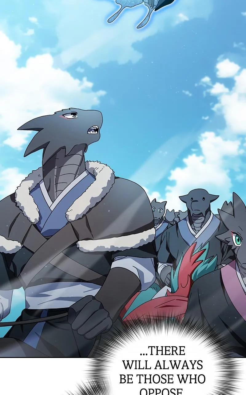 Read Nebula's Civilization (en) Manga Online