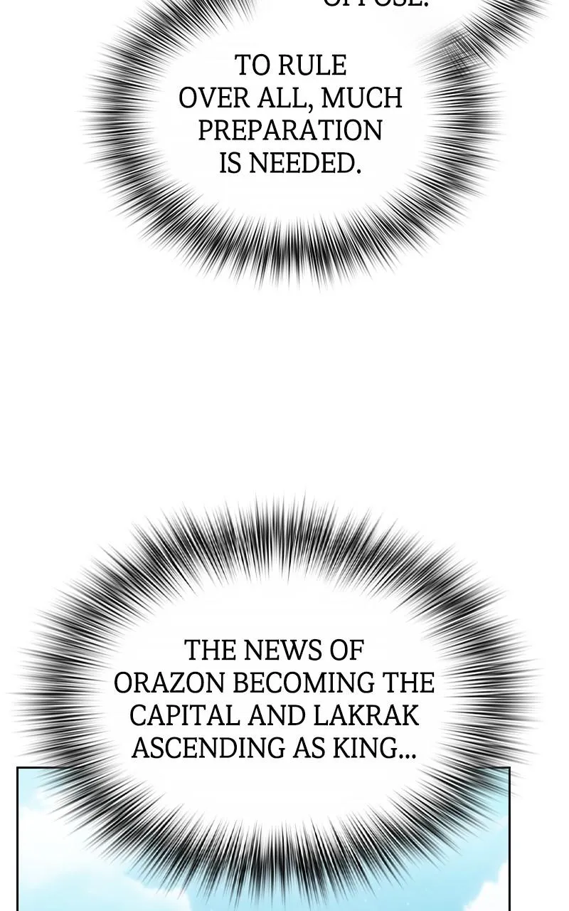 Read Nebula's Civilization (en) Manga Online