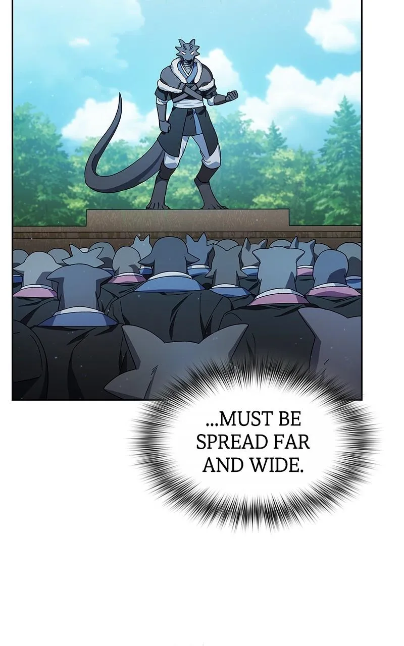 Read Nebula's Civilization (en) Manga Online