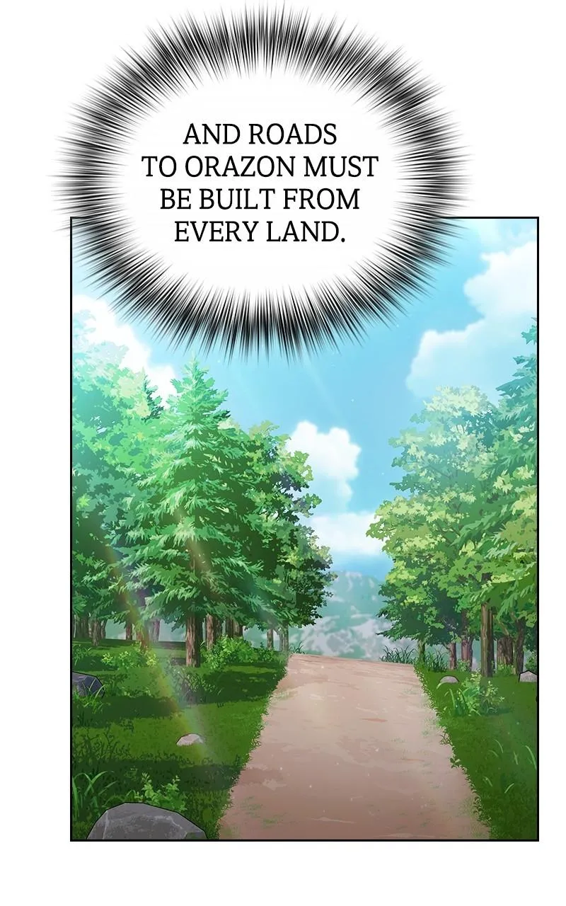 Read Nebula's Civilization (en) Manga Online