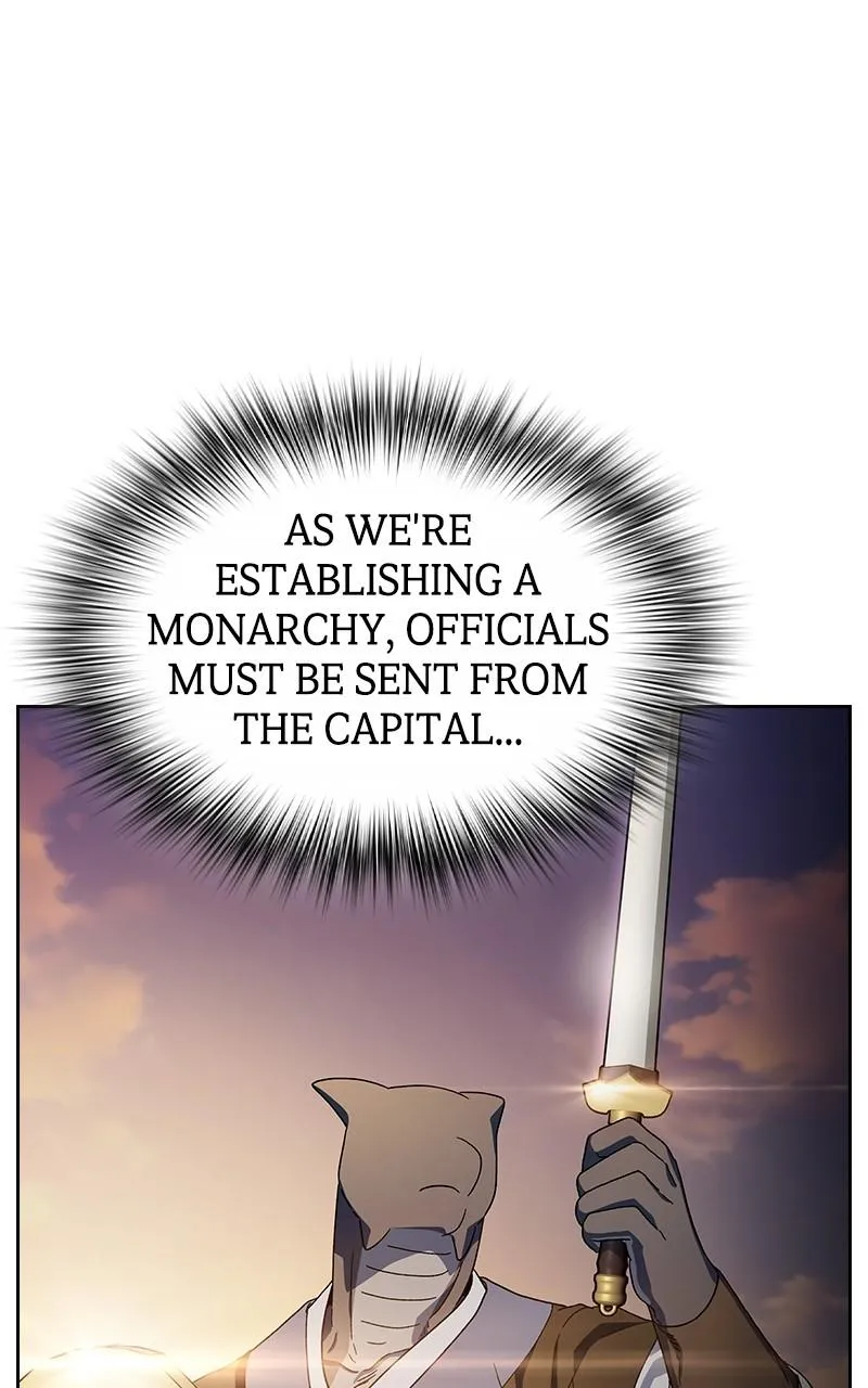 Read Nebula's Civilization (en) Manga Online