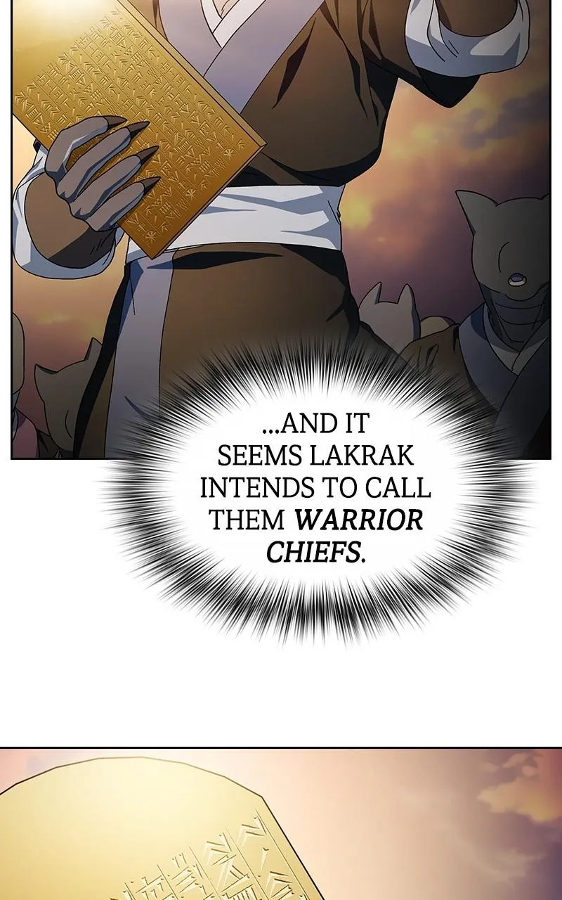 Read Nebula's Civilization (en) Manga Online