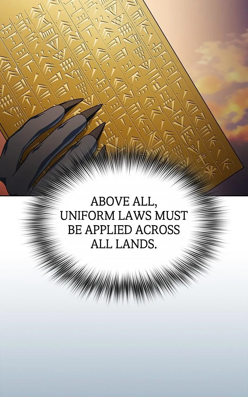 Read Nebula's Civilization (en) Manga Online