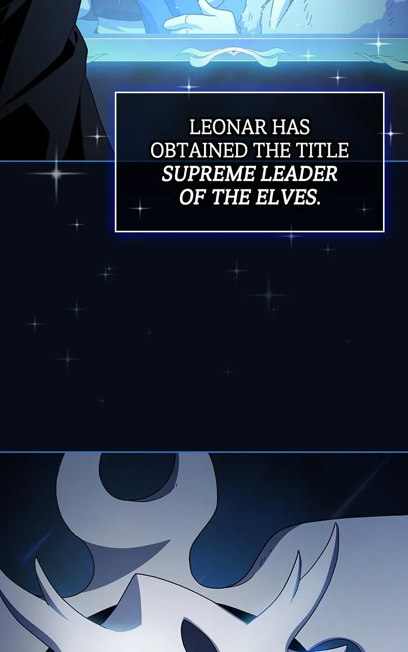 Read Nebula's Civilization (en) Manga Online