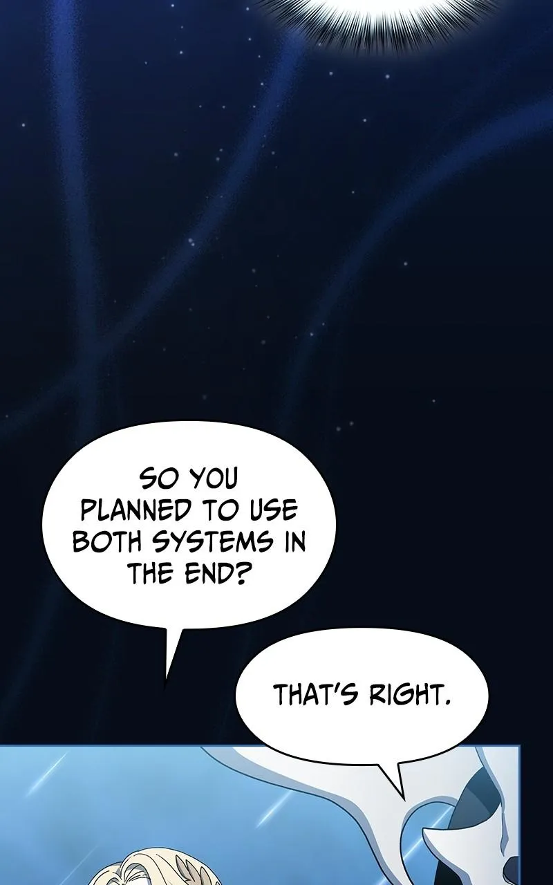 Read Nebula's Civilization (en) Manga Online
