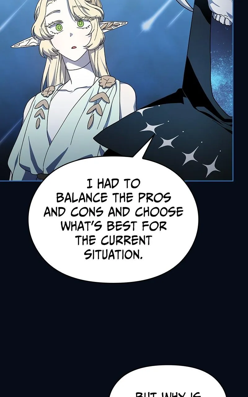 Read Nebula's Civilization (en) Manga Online
