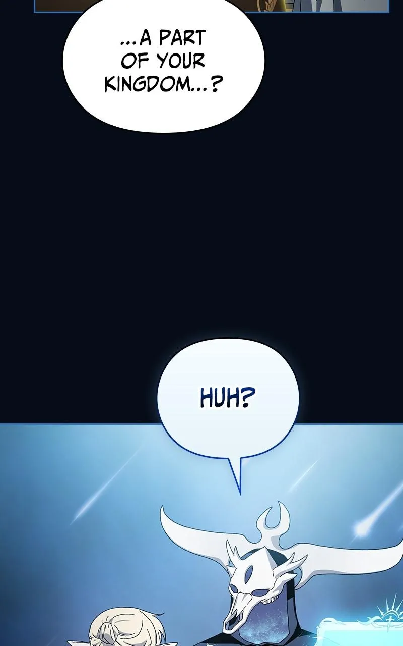 Read Nebula's Civilization (en) Manga Online