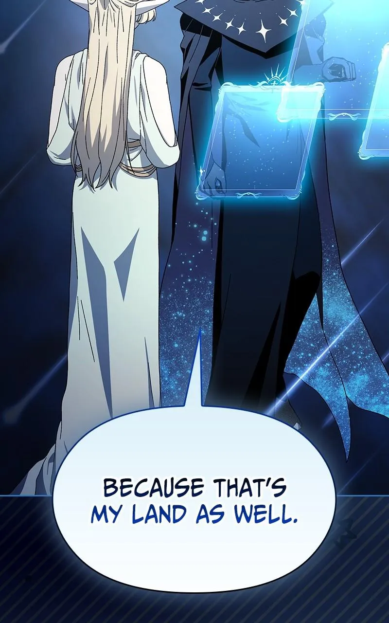 Read Nebula's Civilization (en) Manga Online