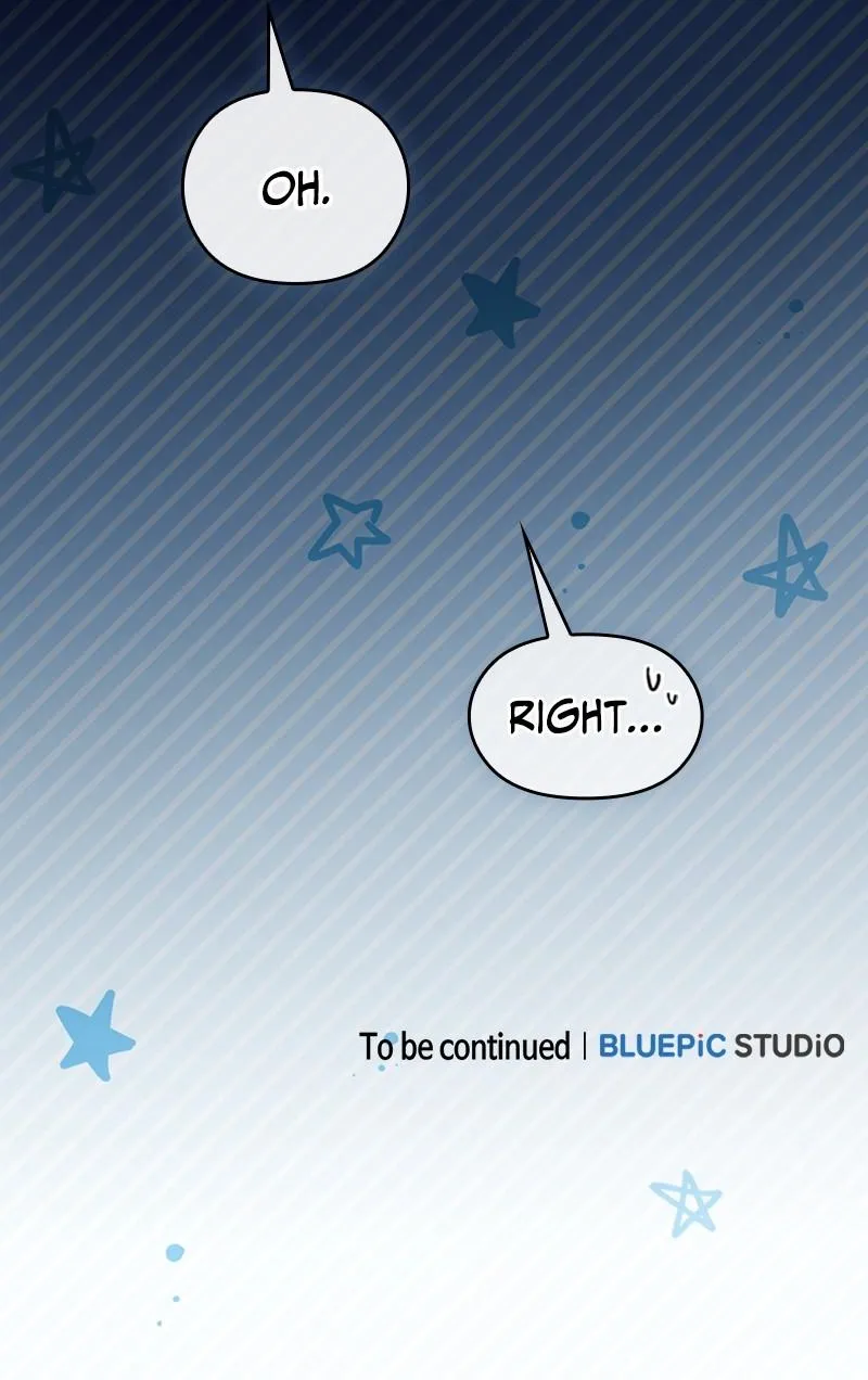 Read Nebula's Civilization (en) Manga Online