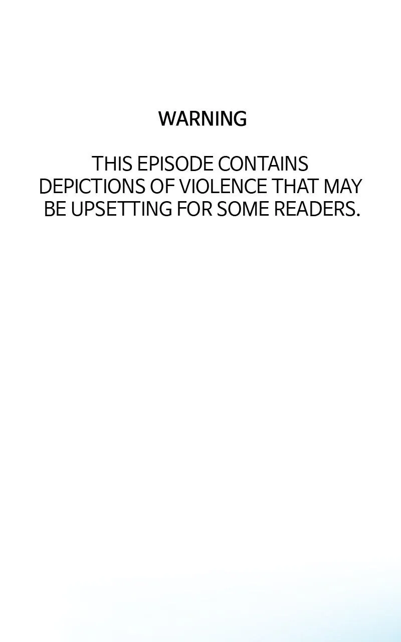 Read Nebula's Civilization (en) Manga Online