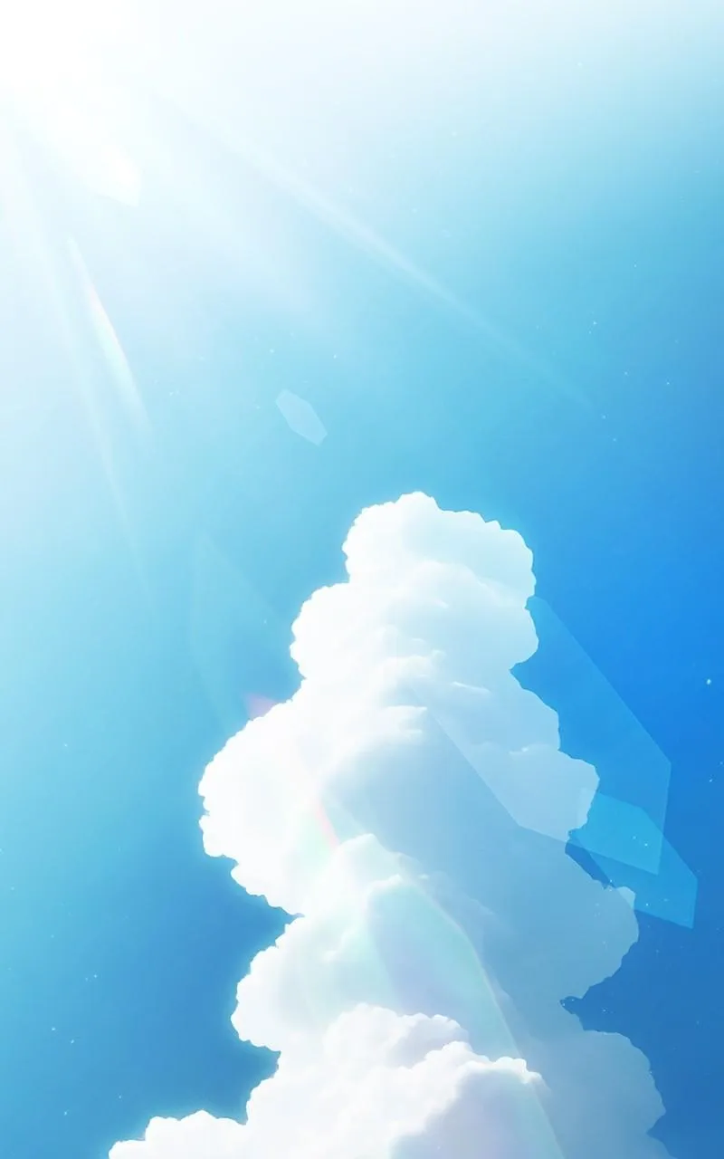 Read Nebula's Civilization (en) Manga Online