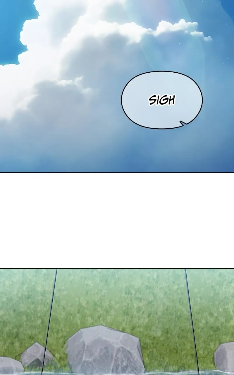 Read Nebula's Civilization (en) Manga Online