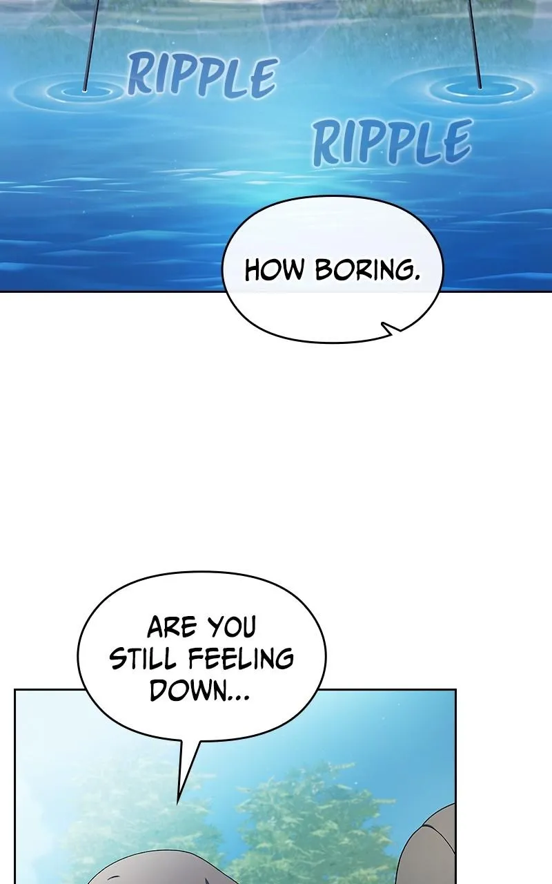 Read Nebula's Civilization (en) Manga Online