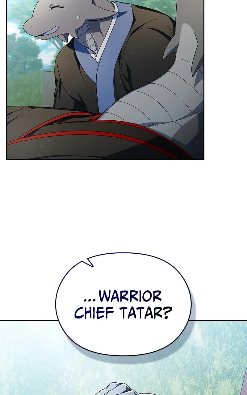 Read Nebula's Civilization (en) Manga Online