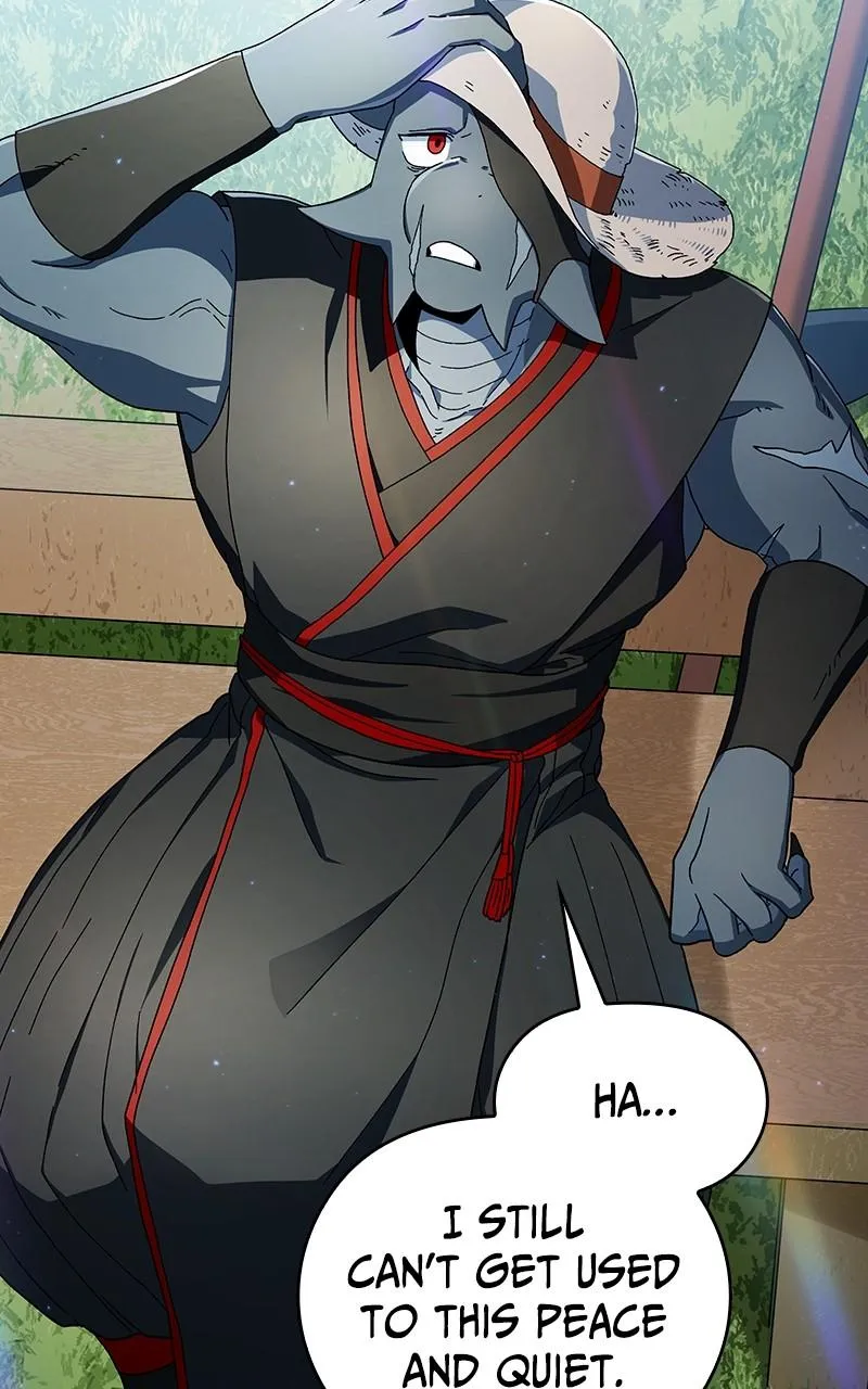 Read Nebula's Civilization (en) Manga Online