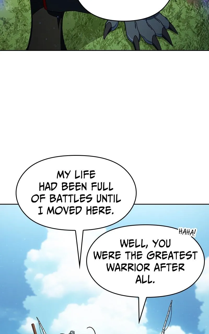 Read Nebula's Civilization (en) Manga Online