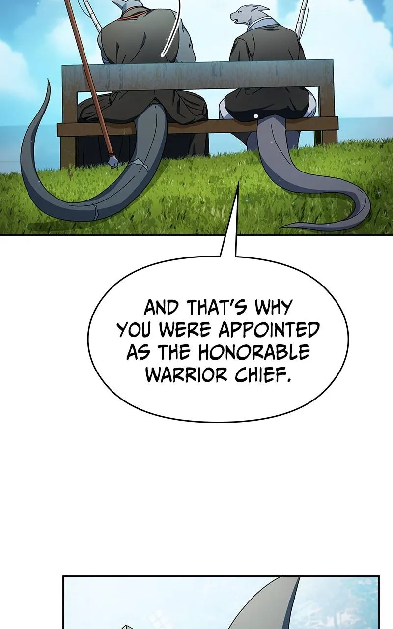 Read Nebula's Civilization (en) Manga Online