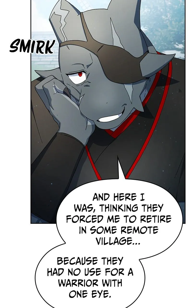 Read Nebula's Civilization (en) Manga Online