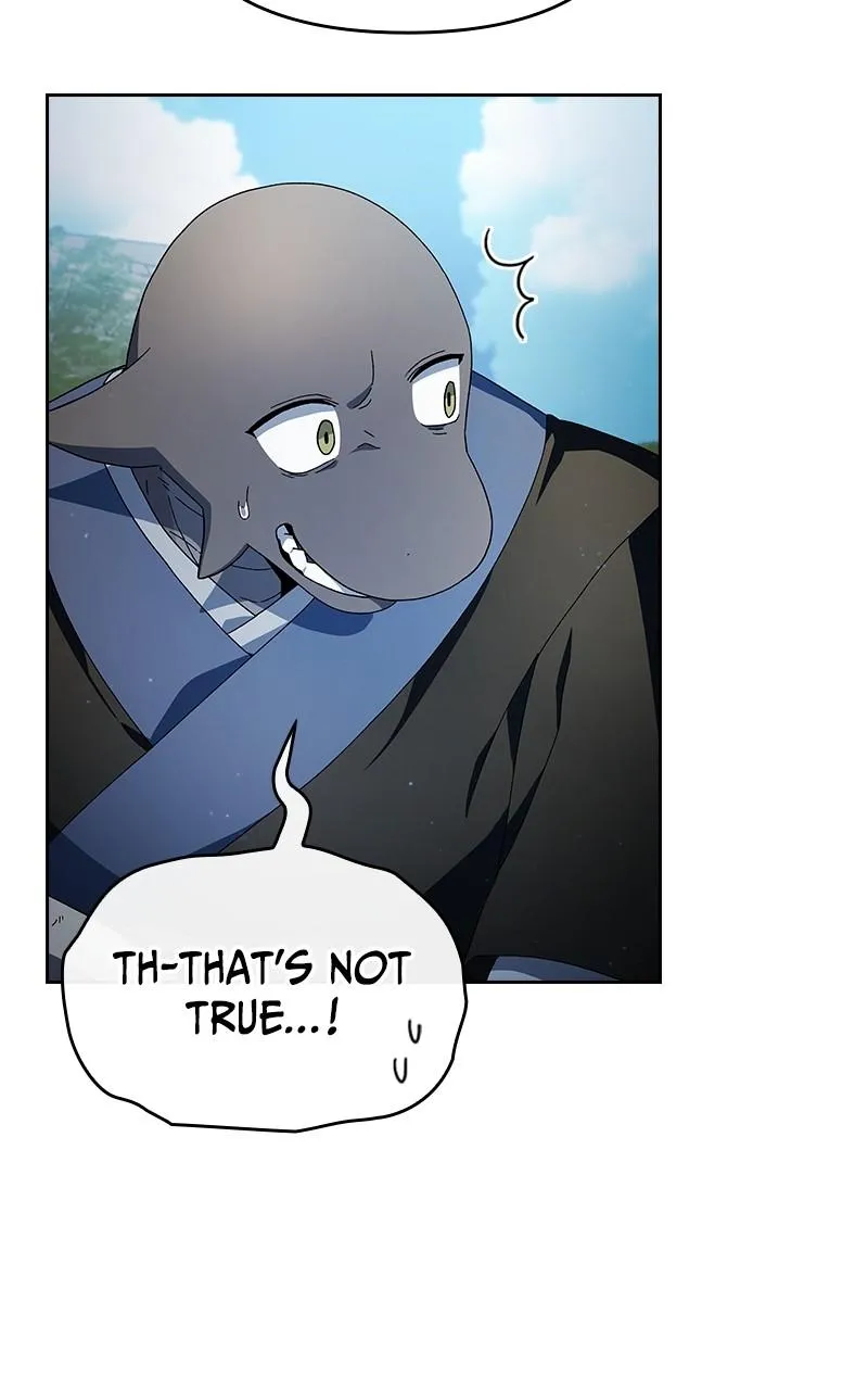 Read Nebula's Civilization (en) Manga Online