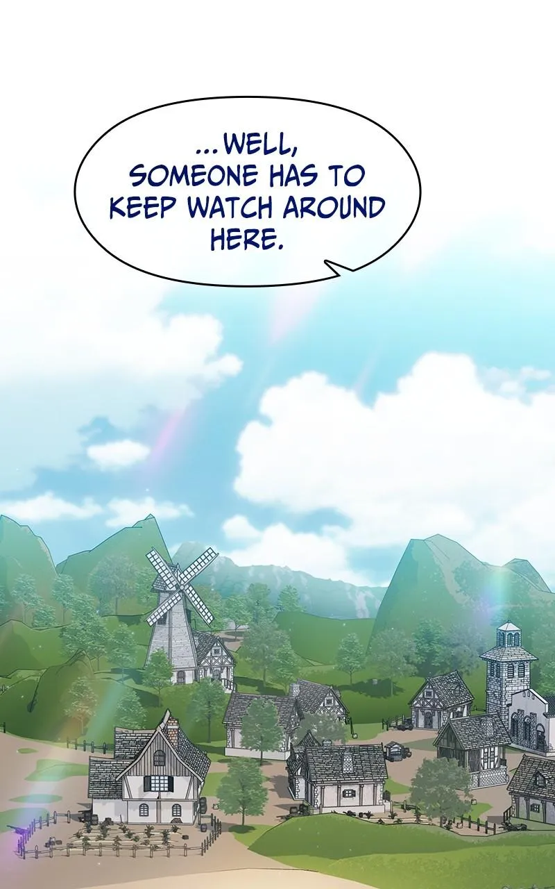 Read Nebula's Civilization (en) Manga Online