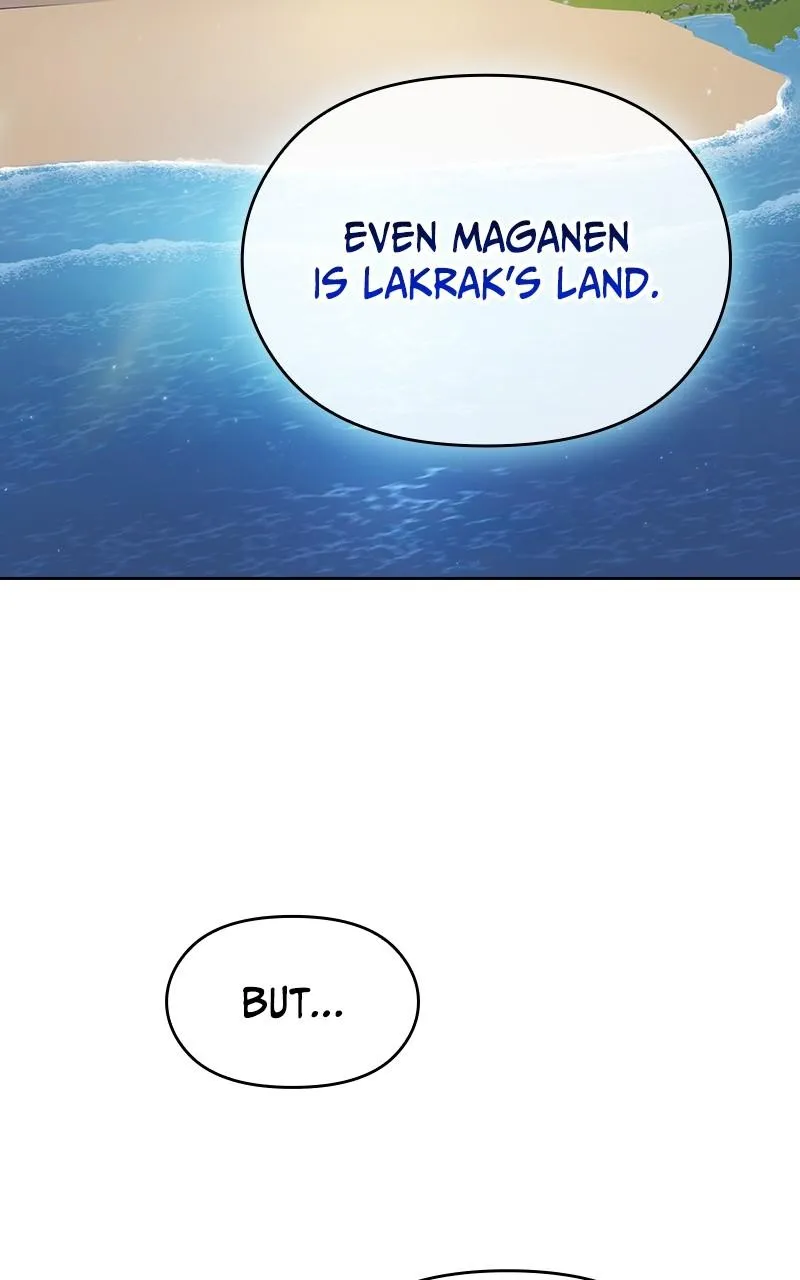 Read Nebula's Civilization (en) Manga Online