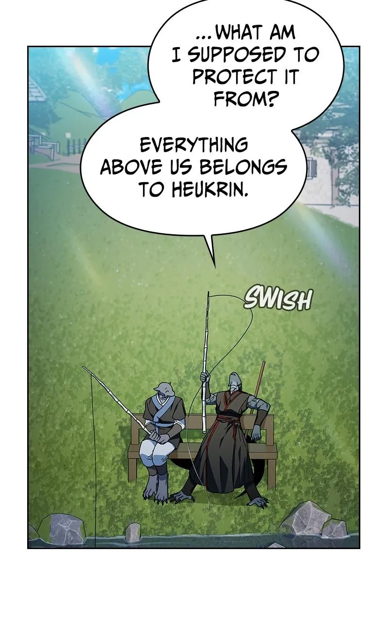 Read Nebula's Civilization (en) Manga Online