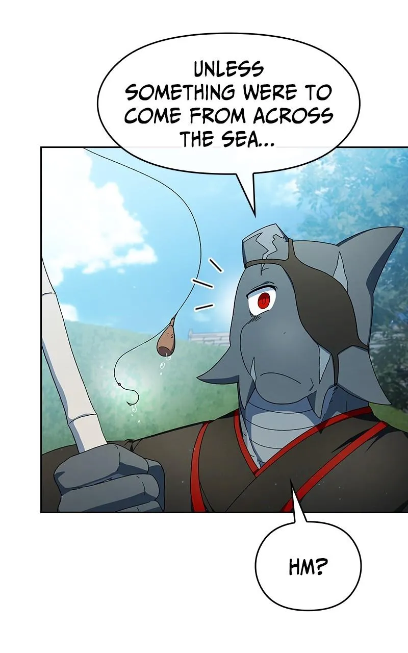 Read Nebula's Civilization (en) Manga Online