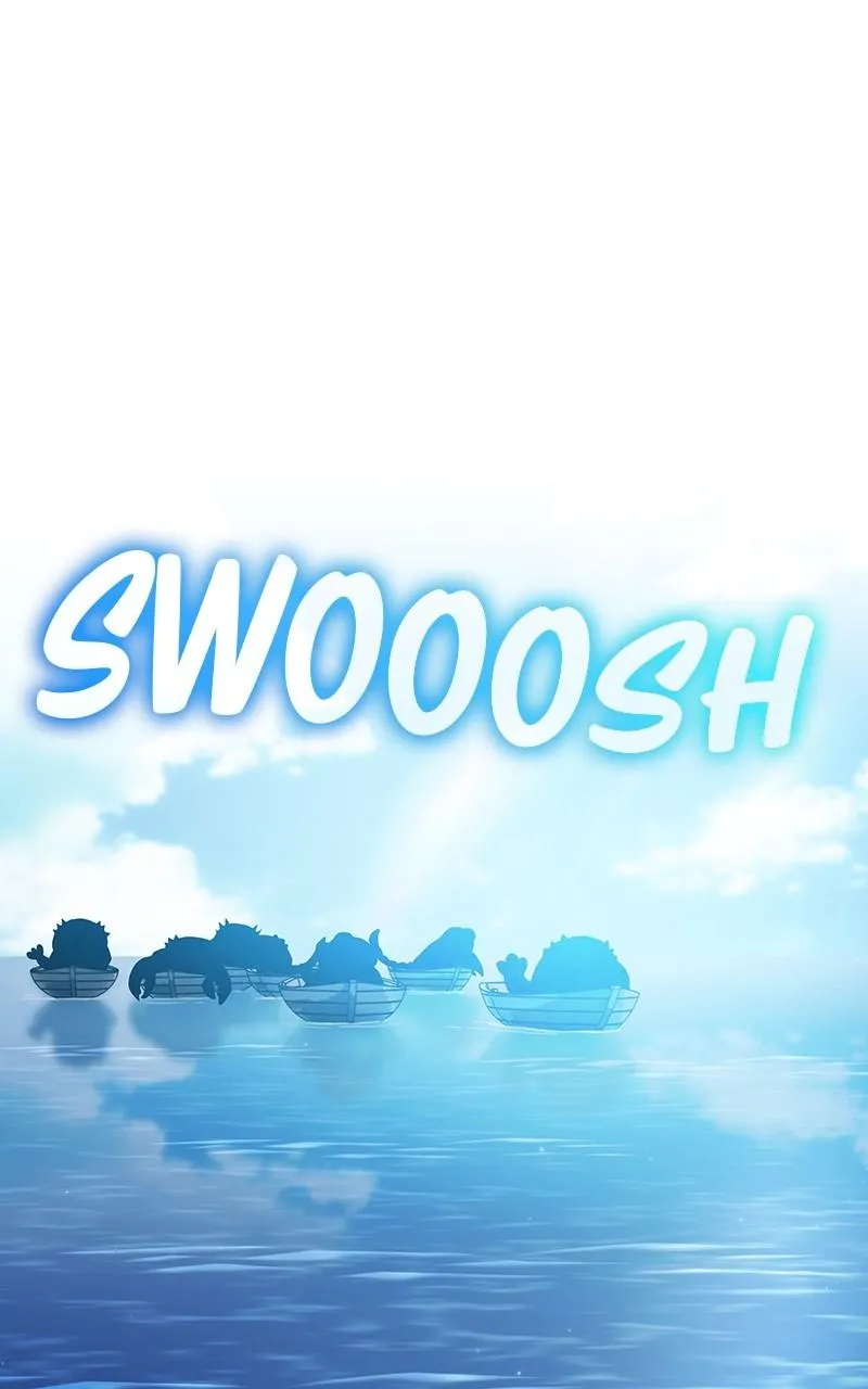 Read Nebula's Civilization (en) Manga Online