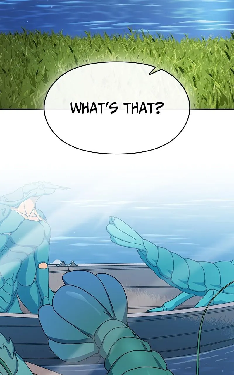 Read Nebula's Civilization (en) Manga Online