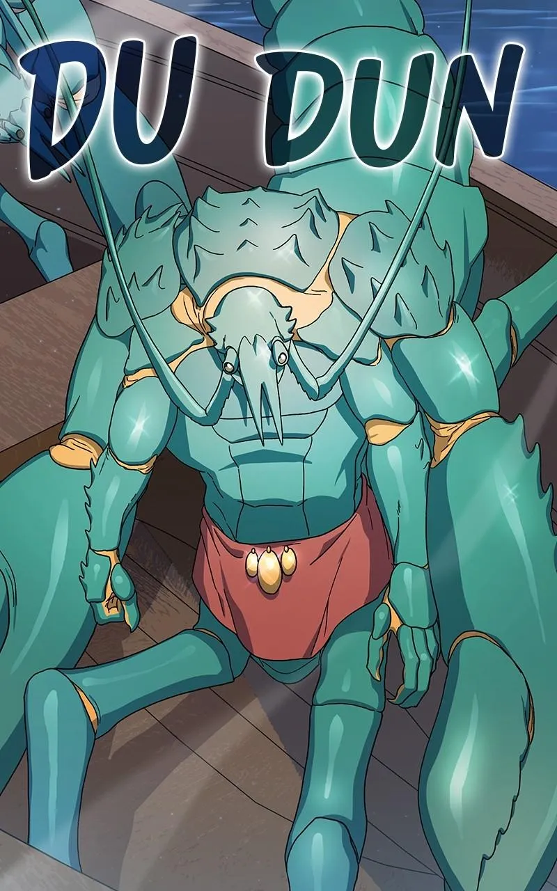 Read Nebula's Civilization (en) Manga Online