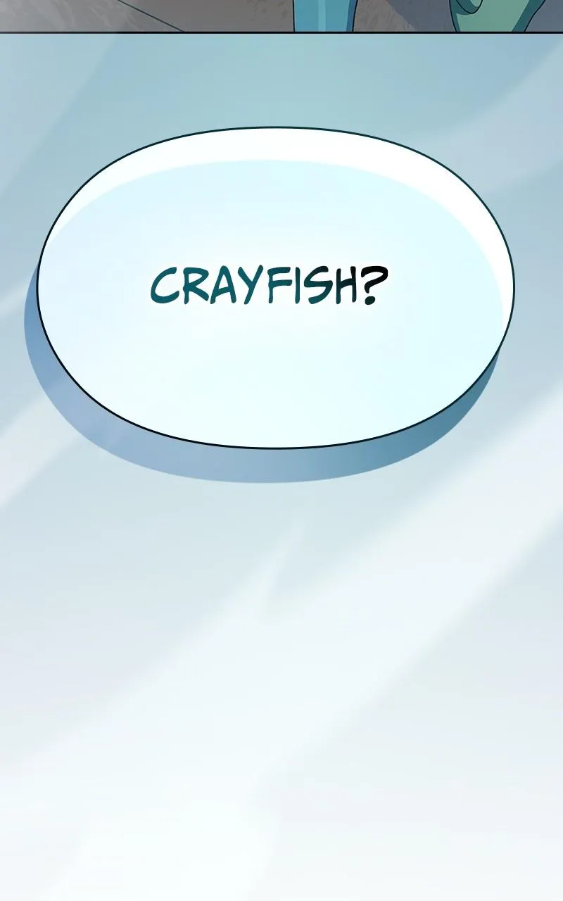 Read Nebula's Civilization (en) Manga Online