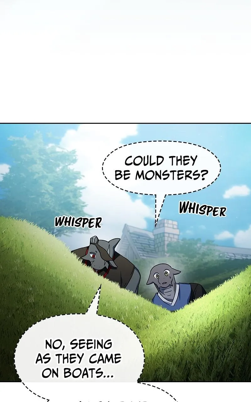 Read Nebula's Civilization (en) Manga Online