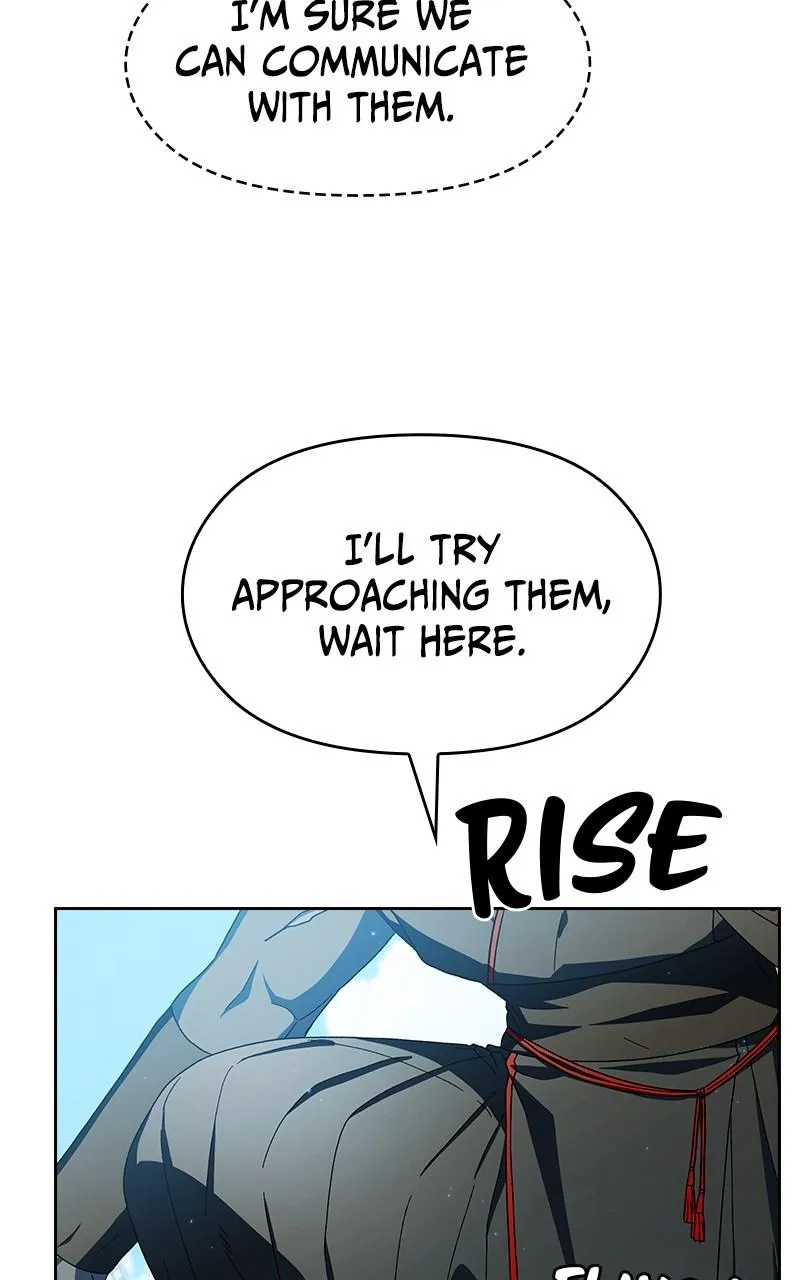 Read Nebula's Civilization (en) Manga Online