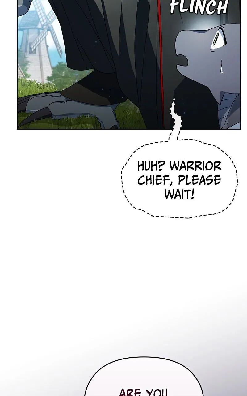 Read Nebula's Civilization (en) Manga Online