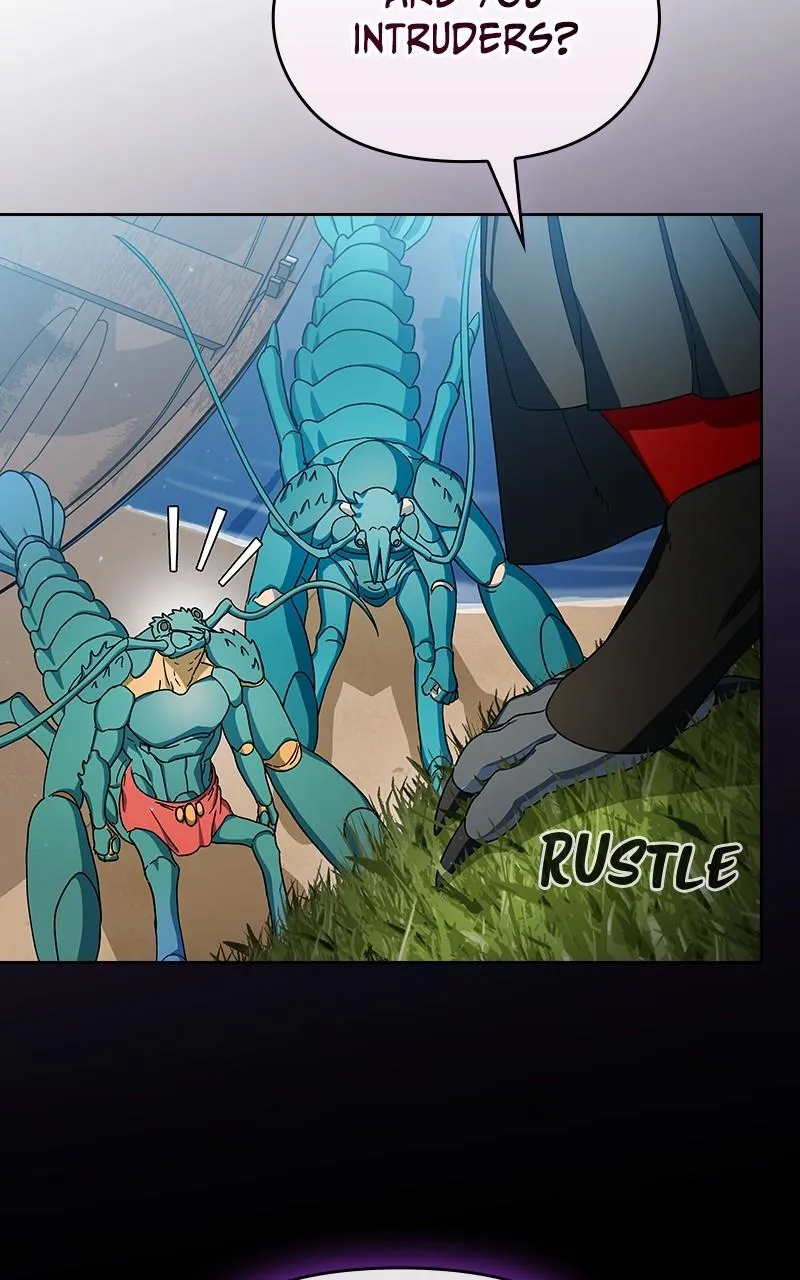 Read Nebula's Civilization (en) Manga Online