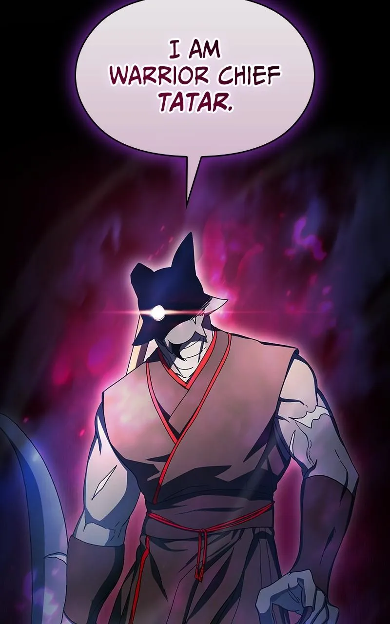 Read Nebula's Civilization (en) Manga Online