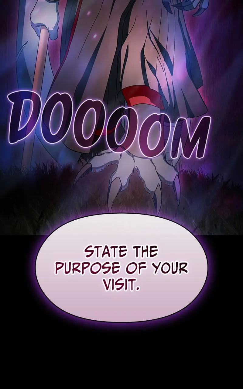 Read Nebula's Civilization (en) Manga Online