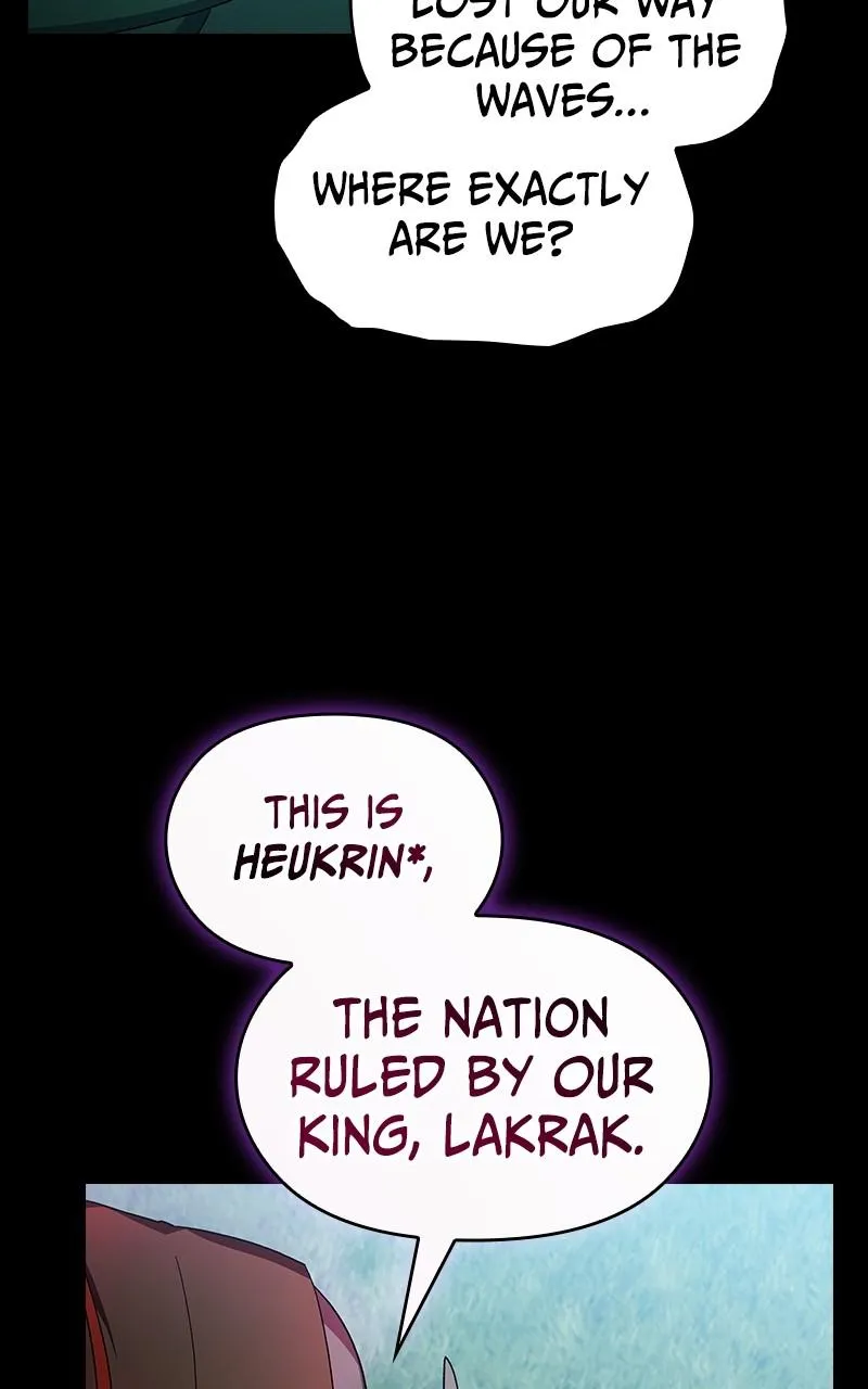 Read Nebula's Civilization (en) Manga Online