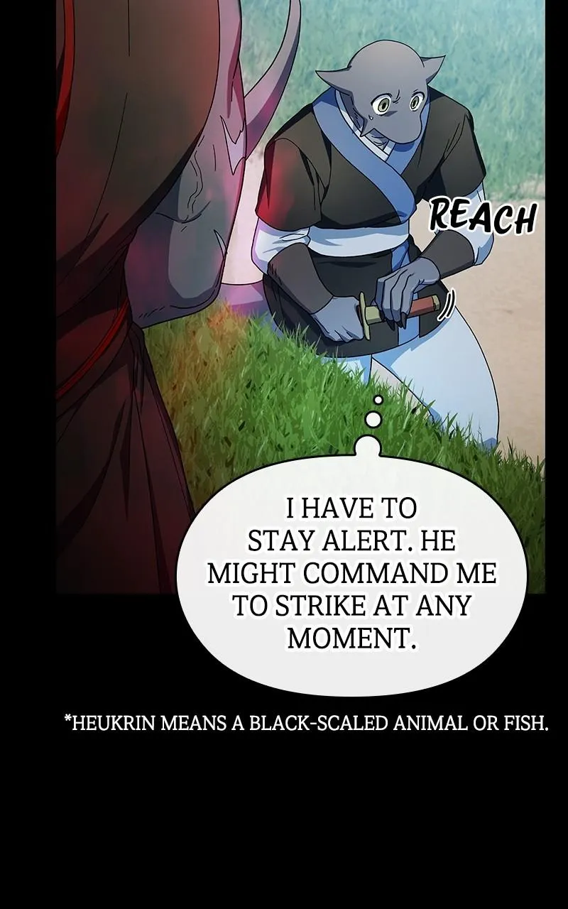 Read Nebula's Civilization (en) Manga Online