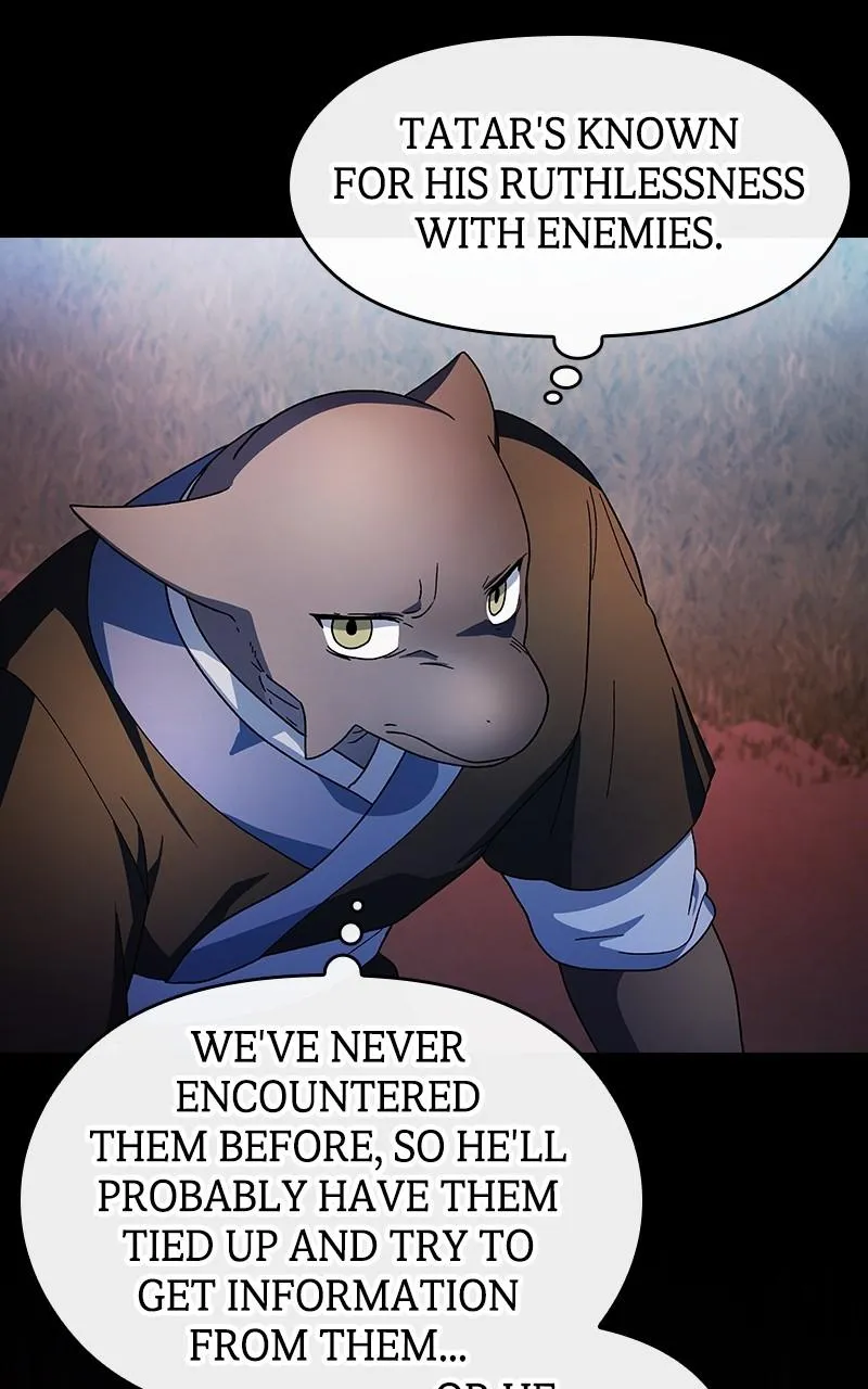 Read Nebula's Civilization (en) Manga Online