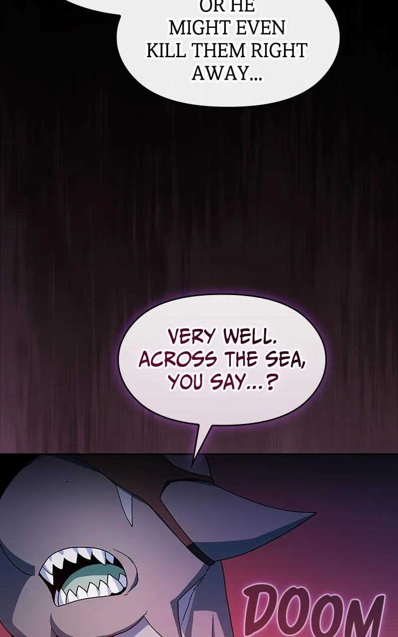 Read Nebula's Civilization (en) Manga Online