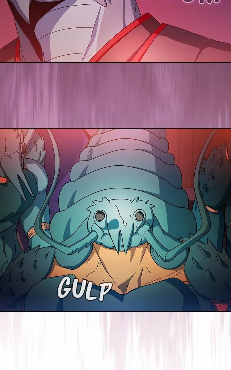 Read Nebula's Civilization (en) Manga Online