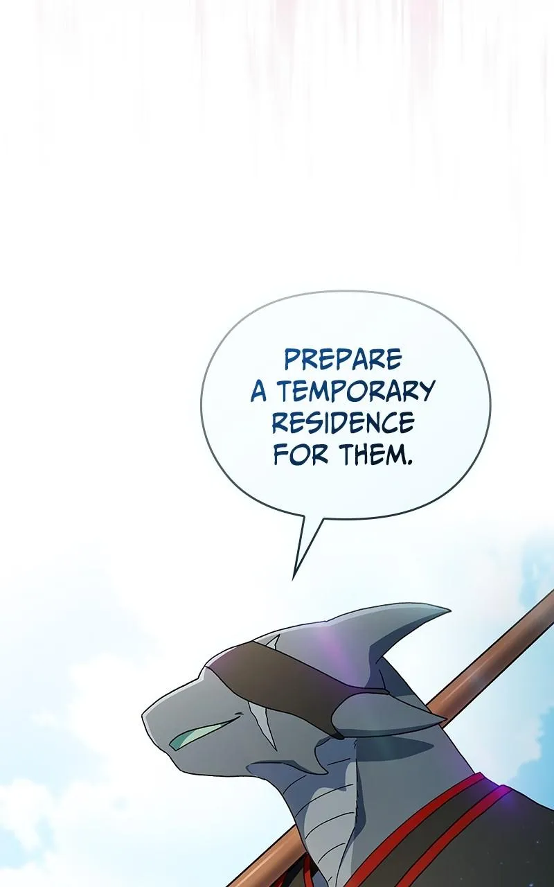 Read Nebula's Civilization (en) Manga Online