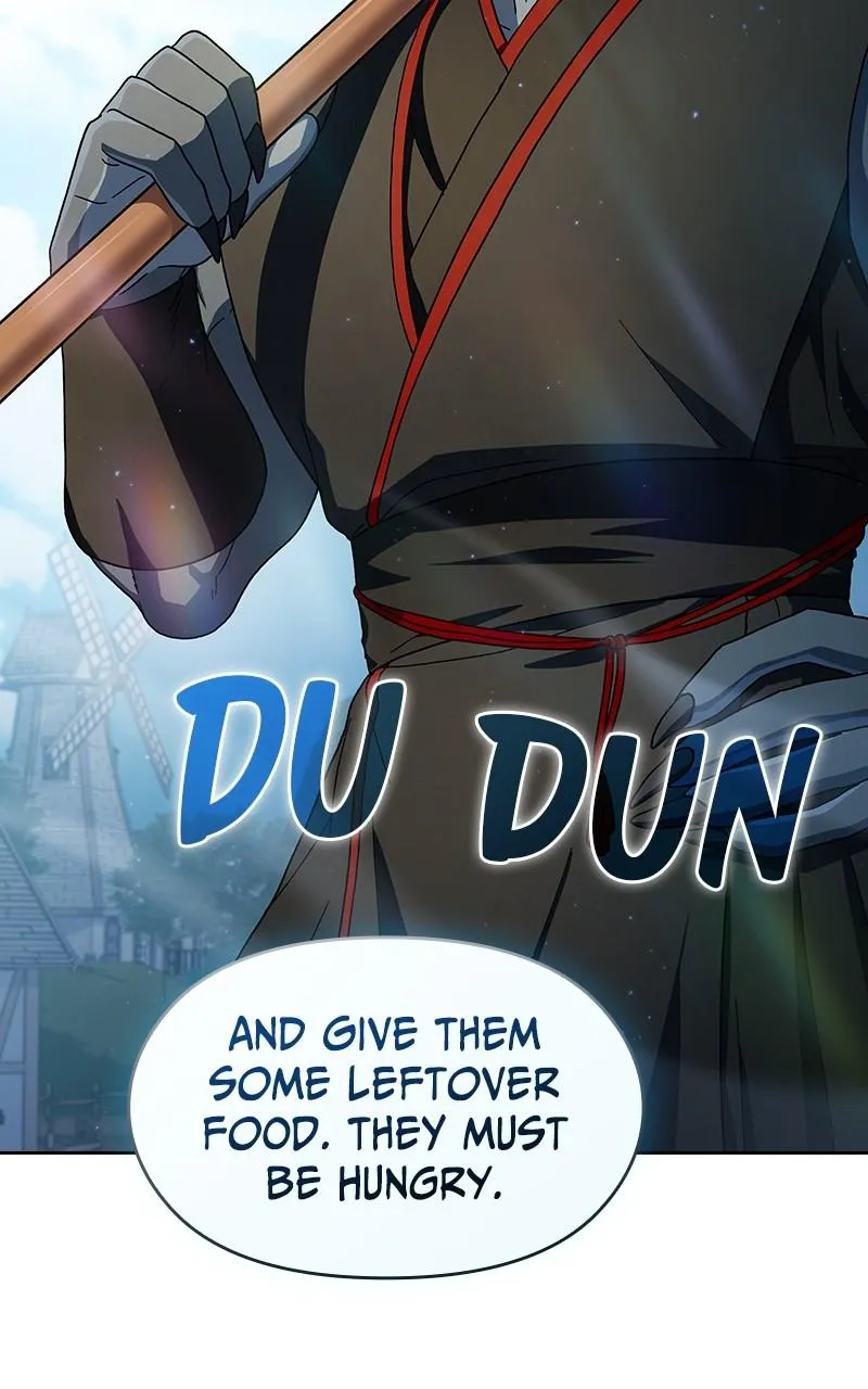 Read Nebula's Civilization (en) Manga Online