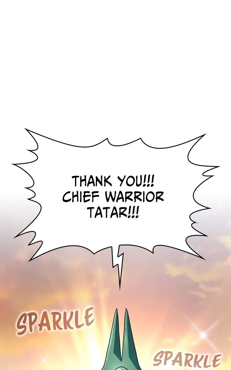 Read Nebula's Civilization (en) Manga Online