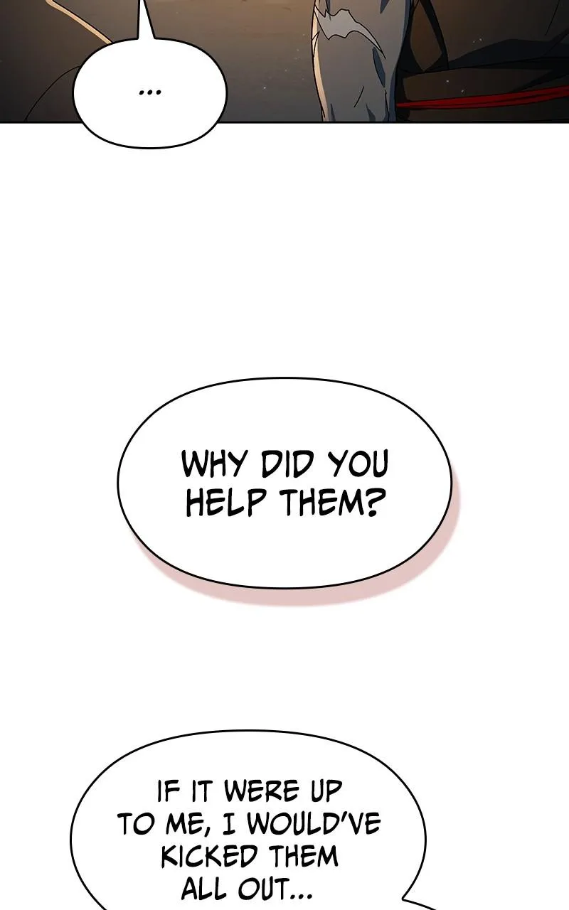 Read Nebula's Civilization (en) Manga Online
